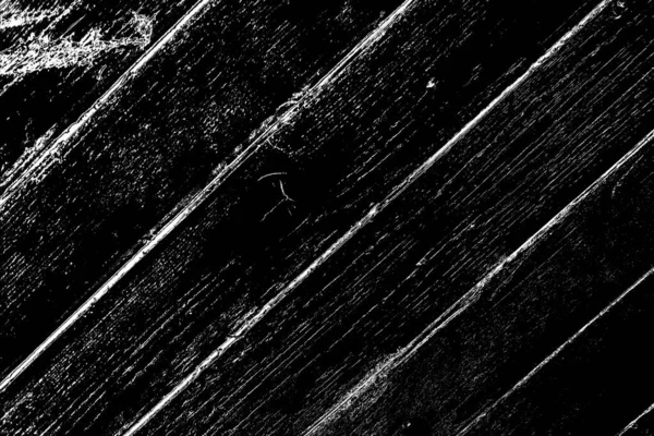 Abstract Black White Grunge Background Monochrome Texture — Stock Photo, Image