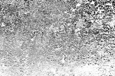 Soyut arkaplan. Monokrom dokusu. Siyah ve beyaz tonlar.