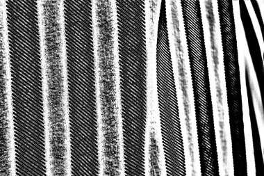 Soyut siyah-beyaz grunge arka planı. monokrom dokusu.