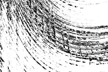 Soyut arkaplan. Monokrom dokusu. Siyah ve beyaz tonlar.