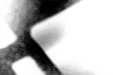 Soyut arkaplan. Monokrom dokusu. Siyah ve beyaz tonlar.