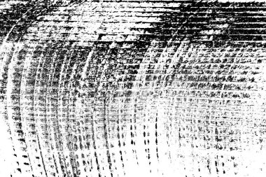 Soyut arkaplan. Monokrom dokusu. Siyah ve beyaz tonlar.