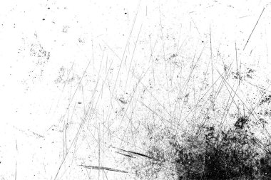 Soyut arkaplan. Monokrom dokusu. Siyah ve beyaz tonlar.