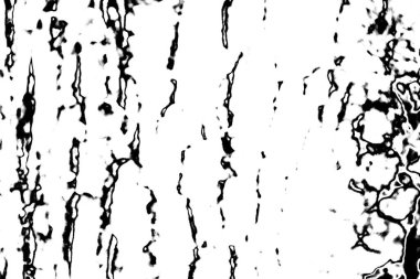 Soyut arkaplan. Monokrom dokusu. Siyah ve beyaz tonlar.