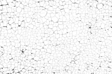 Soyut arkaplan. Monokrom dokusu. Siyah ve beyaz tonlar.