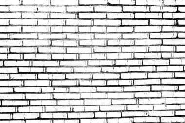 Soyut arkaplan. Monokrom dokusu. Siyah ve beyaz tonlar.