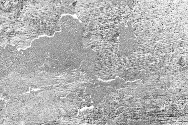 Soyut arkaplan. Monokrom dokusu. Siyah ve beyaz tonlar.