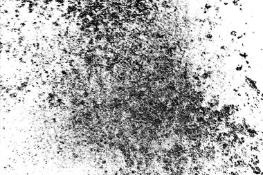 Soyut arkaplan. Monokrom dokusu. Siyah ve beyaz tonlar.