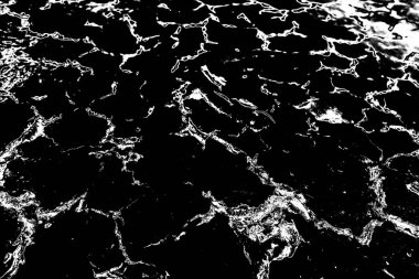 Soyut siyah-beyaz grunge arka planı. monokrom dokusu.