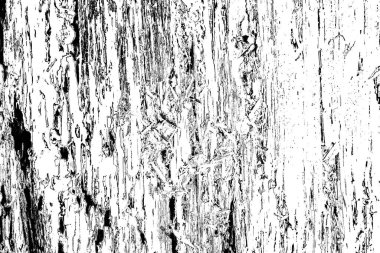 Soyut arkaplan. Monokrom dokusu. Siyah ve beyaz tonlar.