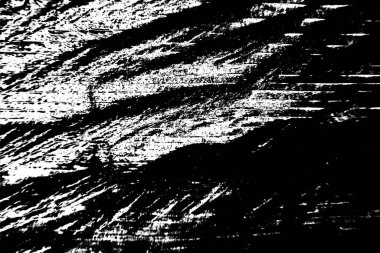 Soyut arkaplan. Monokrom dokusu. Siyah ve beyaz tonlar.