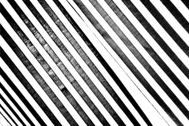 Soyut arkaplan. Monokrom dokusu. Siyah ve beyaz tonlar.