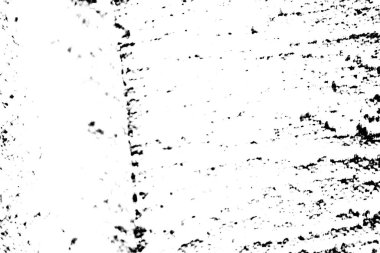 Soyut arkaplan. Monokrom dokusu. Siyah ve beyaz tonlar.