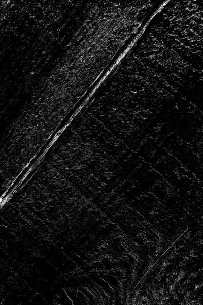 Abstract Black White Grunge Background Monochrome Texture — Stock Photo, Image