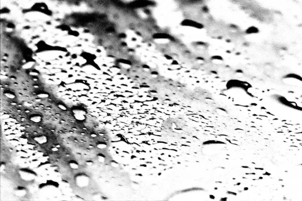 Fondo Abstracto Textura Monocromática Tonos Blanco Negro — Foto de Stock