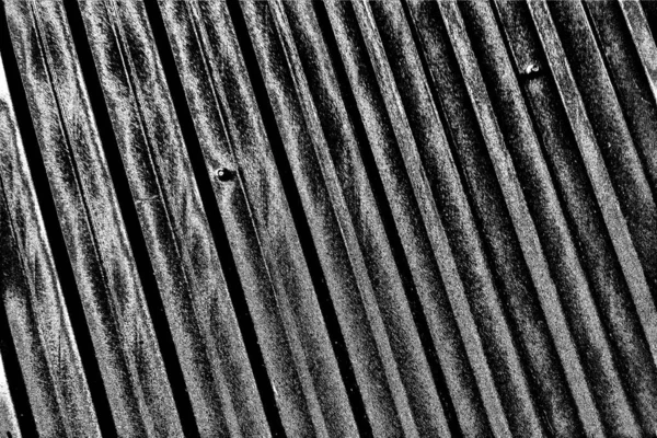 Fondo Grunge Abstracto Textura Monocromática Fondo Texturizado Blanco Negro —  Fotos de Stock