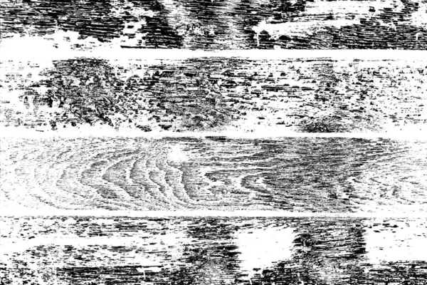 Fundo Abstrato Textura Monocromática Tons Preto Branco — Fotografia de Stock