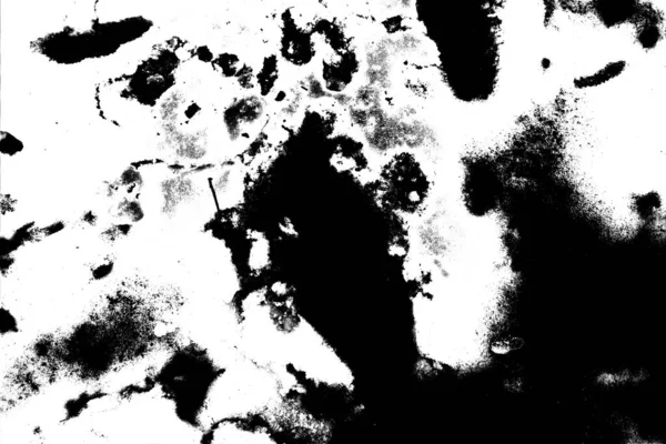 Fundal Abstract Textura Monocromă Tonuri Alb Negru — Fotografie, imagine de stoc