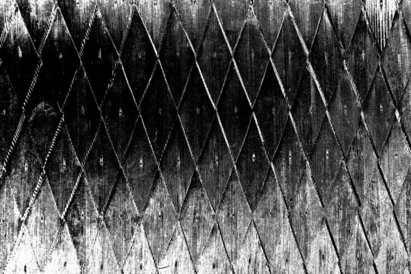 Sfondo Astratto Grunge Struttura Monocromatica Bianco Nero Sfondo Strutturato — Foto Stock