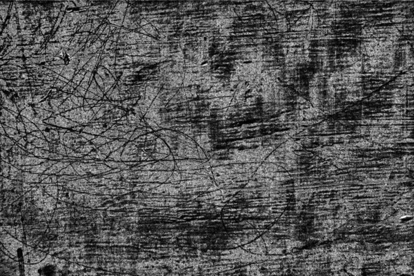 Abstracte Grunge Achtergrond Monochrome Textuur Zwart Wit Textuur Achtergrond — Stockfoto