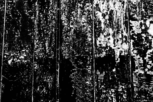 Abstract Black White Grunge Background Monochrome Texture — Stock Photo, Image