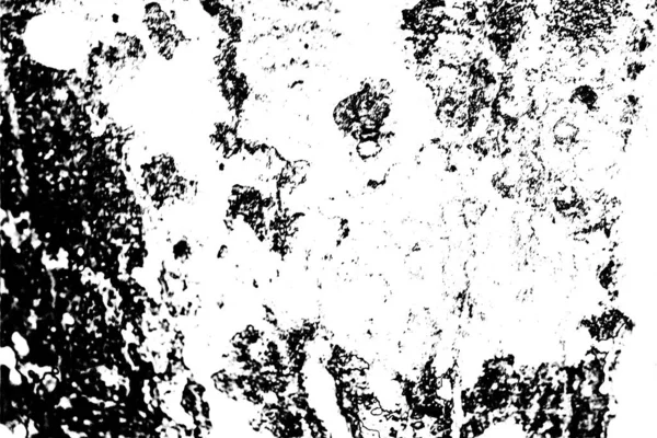 Αφηρημένο Φόντο Μονόχρωμη Υφή Ασπρόμαυρες Αποχρώσεις — Φωτογραφία Αρχείου