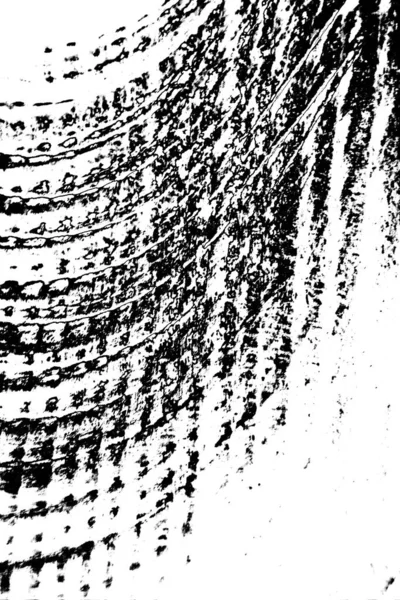 Fondo Abstracto Textura Monocromática Tonos Blanco Negro — Foto de Stock