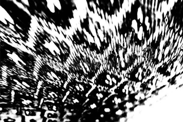 Soyut siyah-beyaz grunge arka planı. monokrom dokusu.