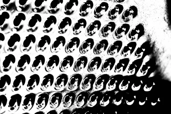 Soyut siyah-beyaz grunge arka planı. monokrom dokusu.