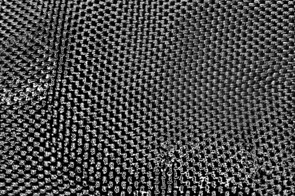 Abstract grunge background. Monochrome texture. Black and white textured background