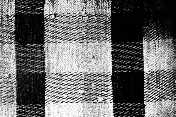 Fondo Abstracto Textura Monocromática Tonos Blanco Negro — Foto de Stock