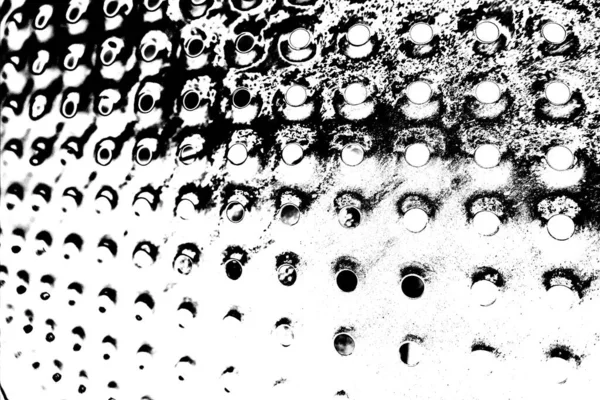 Soyut arkaplan. Monokrom dokusu. Siyah ve beyaz tonlar.