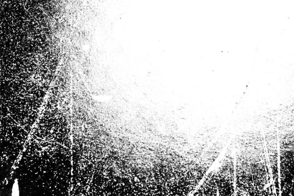 Soyut arkaplan. Monokrom dokusu. Siyah ve beyaz tonlar.