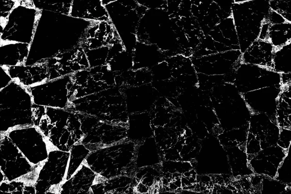 Soyut siyah-beyaz grunge arka planı. monokrom dokusu.