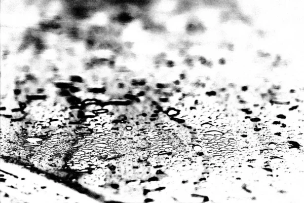 Fondo Abstracto Textura Monocromática Tonos Blanco Negro —  Fotos de Stock