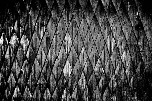 Contexte Abstrait Texture Monochrome Tons Noir Blanc — Photo