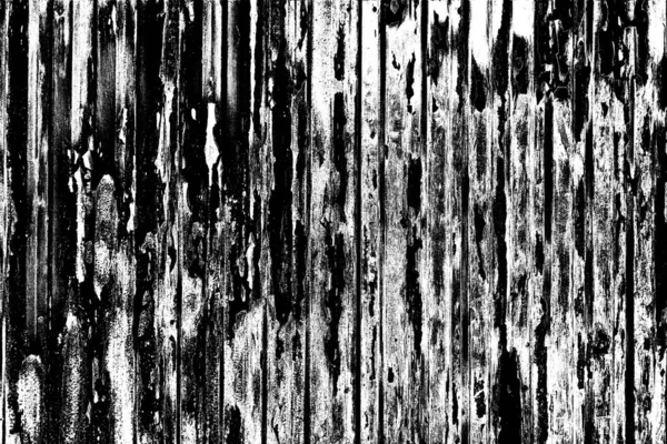 Sfondo Astratto Grunge Struttura Monocromatica Bianco Nero Sfondo Strutturato — Foto Stock