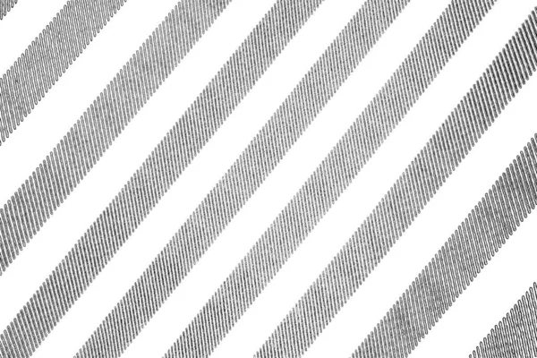 Fundo Abstrato Textura Monocromática Tons Preto Branco — Fotografia de Stock