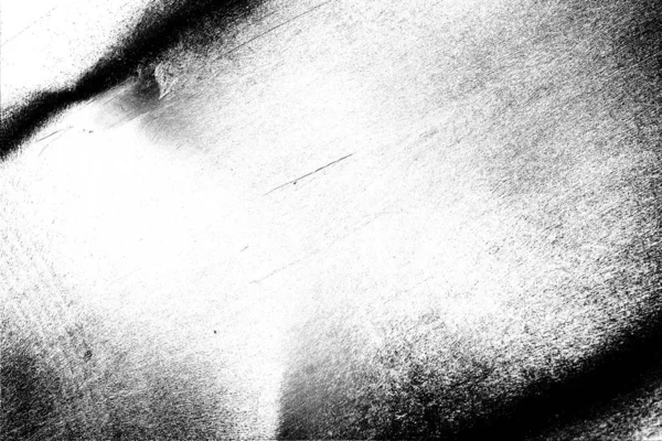 Abstrait Fond Grunge Noir Blanc Texture Monochrome — Photo