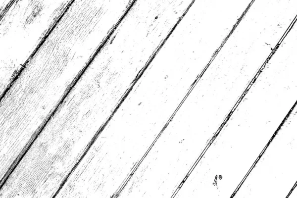 Абстрактный Фон Монохромная Текстура Черно Белые Тона — стоковое фото