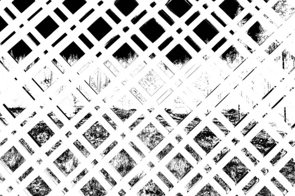 Abstract Background Monochrome Texture Black White Tones — Stock Photo, Image