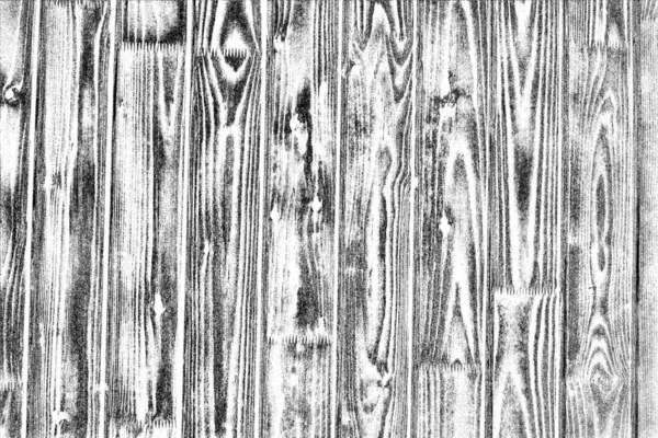 Абстрактный Гранж Фон Монохромная Текстура Черно Белый Текстурированный Фон — стоковое фото