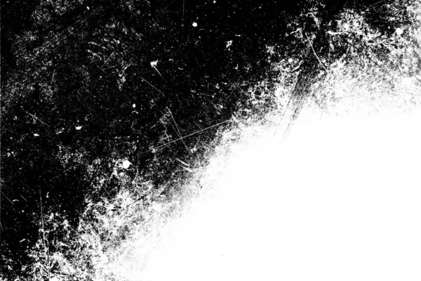 Abstract Background Monochrome Texture Black White Tones — Stock Photo, Image