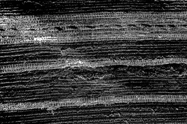 Soyut siyah-beyaz grunge arka planı. monokrom dokusu.