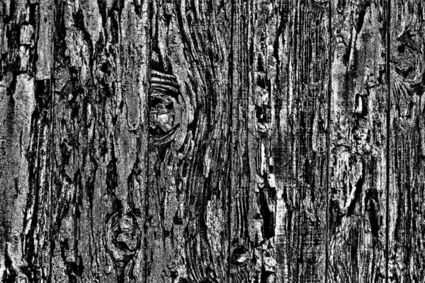 Abstraktní Grunge Pozadí Monochromní Textura Černobílé Texturované Pozadí — Stock fotografie