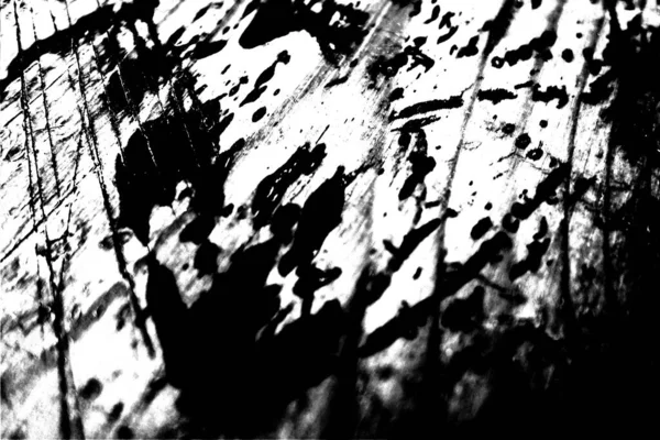 Fondo Abstracto Textura Monocromática Tonos Blanco Negro —  Fotos de Stock