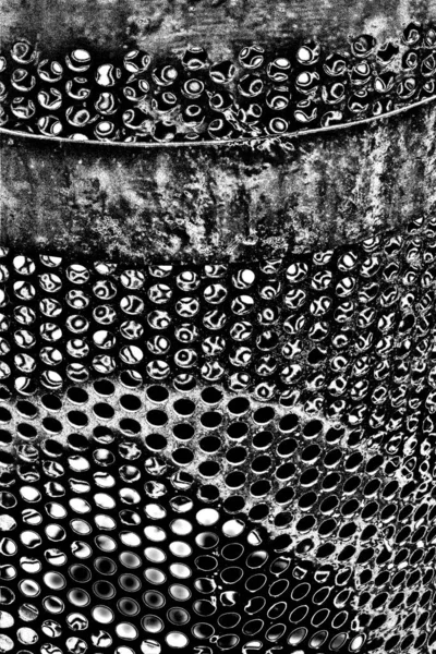 Abstract Grunge Background Monochrome Texture Black White Textured Background — Stock Photo, Image