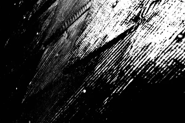 Abstraktní Pozadí Monochromní Textura Černobílé Tóny — Stock fotografie