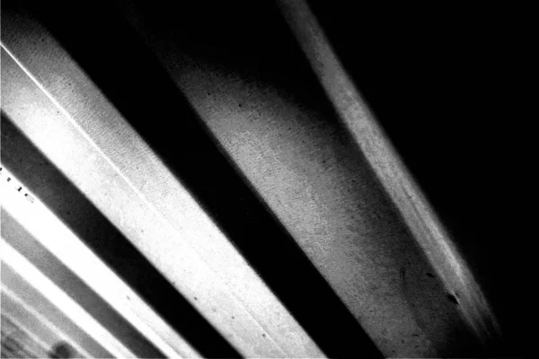 Fondo Abstracto Textura Monocromática Tonos Blanco Negro — Foto de Stock