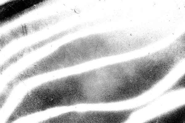 Fondo Abstracto Textura Monocromática Tonos Blanco Negro —  Fotos de Stock